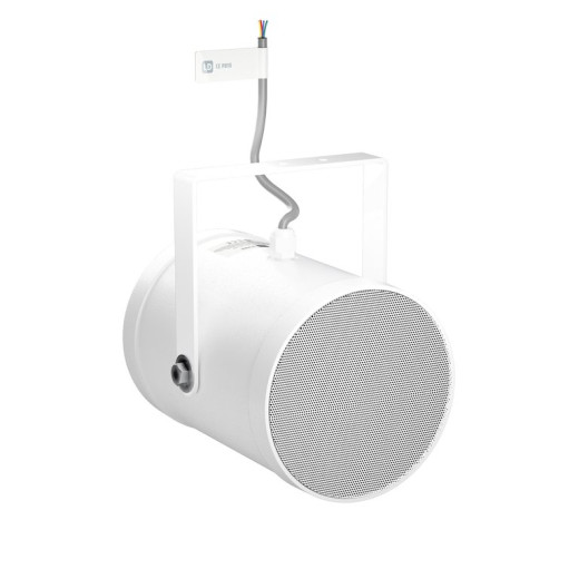 LD Systems CE PB10 всепогодные