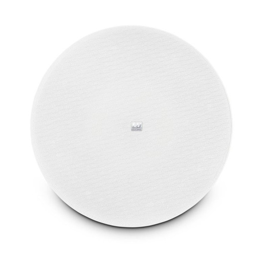 Потолочные LD Systems CFL 62 100 V