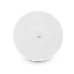 LD Systems Contractor CFL 52