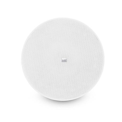 Потолочные LD Systems Contractor CFL 52