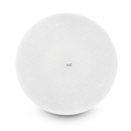 Потолочные LD Systems Contractor CFL 62