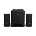 LD Systems DAVE 10 G4X звуковые комплекты