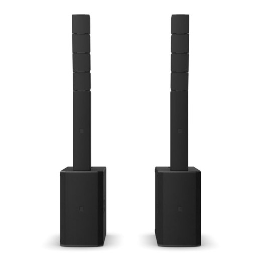 LD Systems MAILA M звуковые комплекты