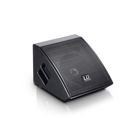 LD Systems MON 81 A G2 активный сценический монитор