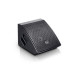 LD Systems MON 81 A G2 активный сценический монитор LD Systems MON 81 A G2 активный сценический монитор