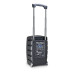 Акустические системы с аккумулятором LD Systems ROADBUDDY 10 HBH 2