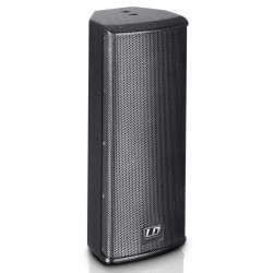 LD Systems SAT 242 G2