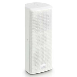 LD Systems SAT 242 G2 W