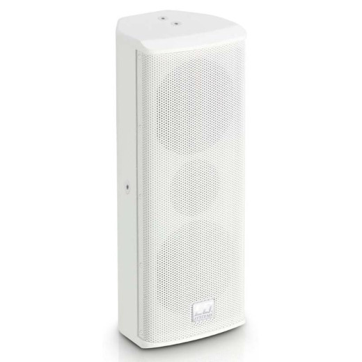 LD Systems SAT 242 G2 W настенные