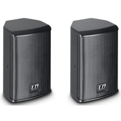 LD Systems SAT 42 G2