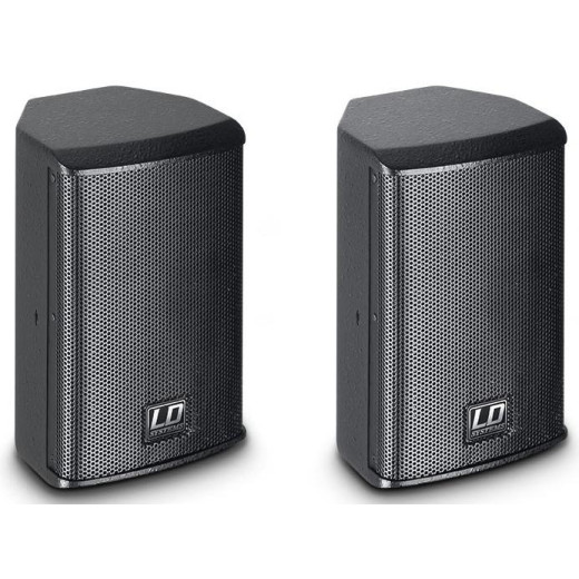 Настенные LD Systems SAT 42 G2