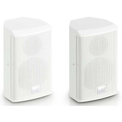 LD Systems SAT 42 G2 W