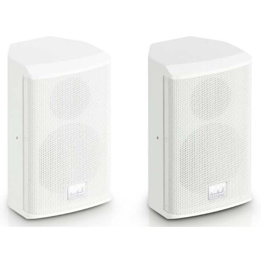 LD Systems SAT 42 G2 W настенные