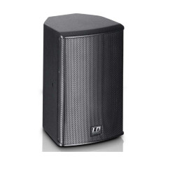 LD Systems SAT 62 A G2