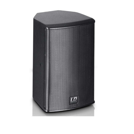 Настенные LD Systems SAT 62 A G2