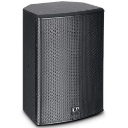 LD Systems SAT 82 G2