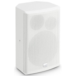 LD Systems SAT 82 G2 W