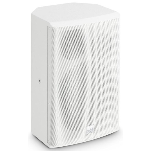 Настенные LD Systems SAT 82 G2 W