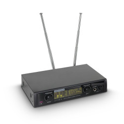 LD Systems WIN 42 R B5