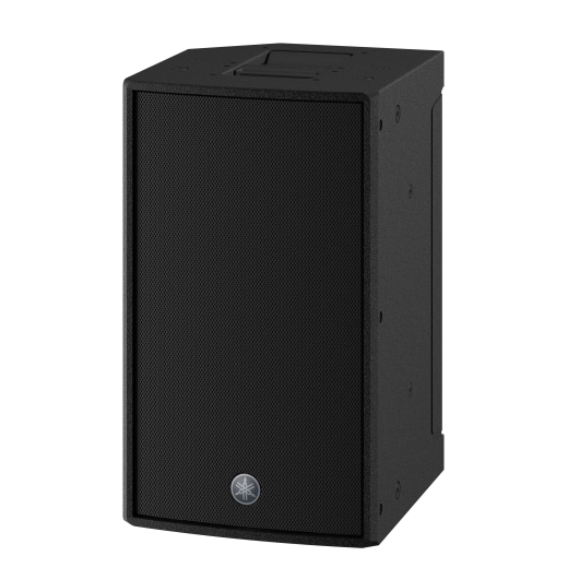 Активная акустическая система Yamaha DZR10-D