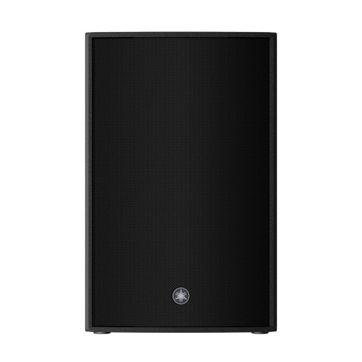 Активная акустическая система Yamaha DZR12