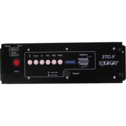 ПРОТОН 2ТС-У