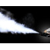 Генераторы дыма LE MAITRE MICROFOG 