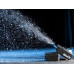 Генератор снега LE MAITRE ARCTIC SNOW MACHINE 