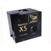 Генераторы тумана LE MAITRE NEUTRON XS PRO HAZER 