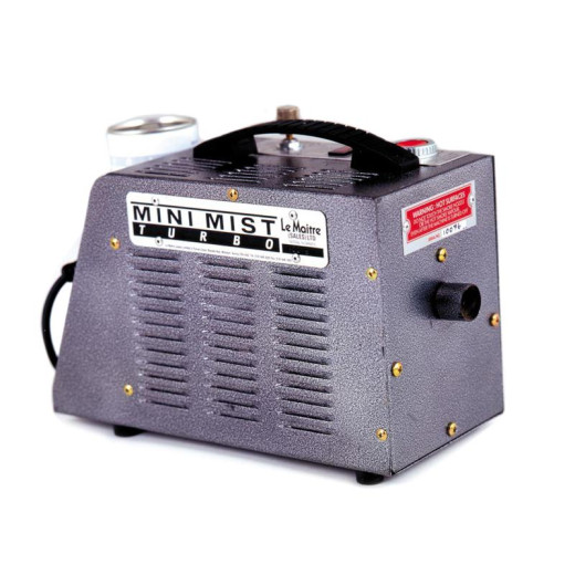 Генераторы дыма LE MAITRE MINI MIST 