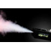 Генераторы дыма LE MAITRE G-FORCE 2 DMX