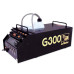Генератор дыма и тумана LE MAITRE G300 MKII