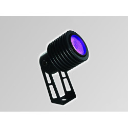 Leader Light LL86 507.1 LL PRO POINT OneChip WN 
