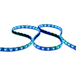 Leader Light LL FL L500-PCB-O67-300-72W-120-N-SC LL FLEXI LINE N