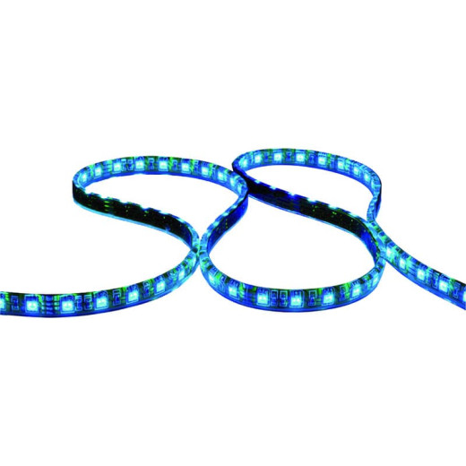 Архитектурное световое оборудование Leader Light LL FL L500-PCB-O67-300-72W-120-N-SC LL FLEXI LINE N