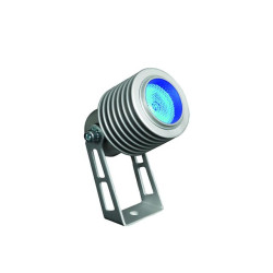 Leader Light LL POINT CS04-01-5W-015-WN-OC-I20-SI 