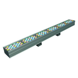 Leader Light LL64 090.4 LL ARC WASH RGBAW 600 