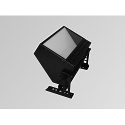 Leader Light LL36 130.1 LL STAGE CYC 2C WN MO