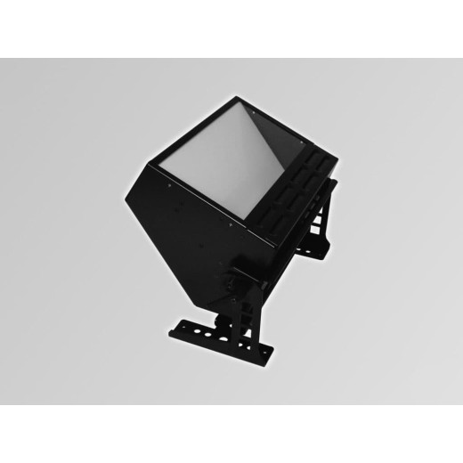 Архитектурное световое оборудование Leader Light LL36 131.1 LL STAGE CYC 6C RGBAWN MO