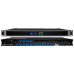 8-ми канальные LEA Professional CONNECT 168D