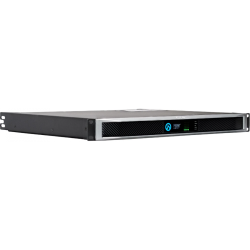 LEA Professional CONNECT 704