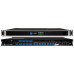 8-ми канальные LEA Professional CONNECT 88D