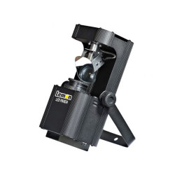 LEMON LED PANDA (товар снят с производтсва)