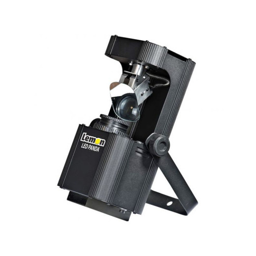 LEMON LED PANDA (товар снят с производтсва)