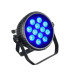 LFocus BA-1205
