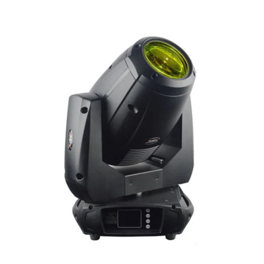 LFocus BR-180SP вращающиеся головы LED типа SPOT