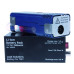 LOOK SOLUTIONS TINY FX генераторы дыма LOOK SOLUTIONS TINY FX генераторы дыма