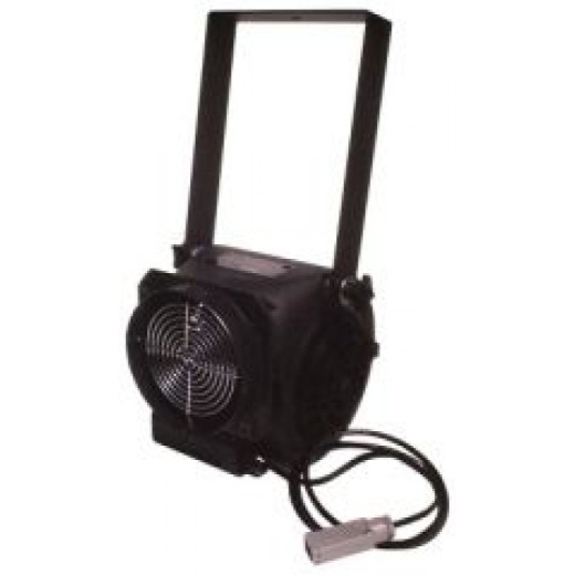 Сценический вентилятор Look Solutions LookFan