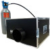LOOK SOLUTIONS CRYO-FOG HIGH PRESSURE генераторы дыма