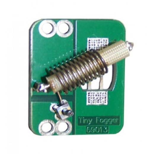 Генераторы спецэффектов LOOK SOLUTIONS VAPORIZER FOR TINY S